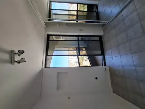 Departamento en Alquiler 20 años