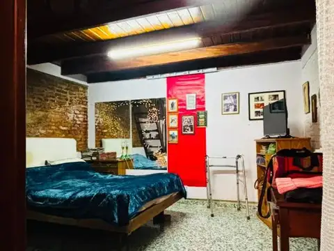 Depto Tipo Casa en Venta al Norte
