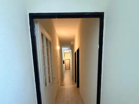 Alejandro Magariños Cervantes 2100, Piso PB
