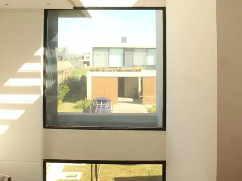 Casa en Venta en Nordelta El Yacht, USD 2.000.000