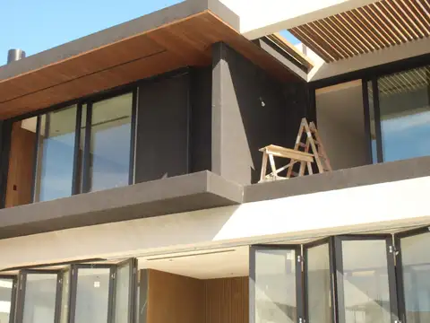 Casa a la venta en Barrio El Yacht de Nordelta 100