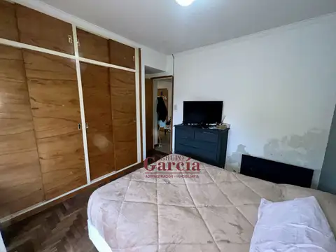 Depto Tipo Casa en Venta en Bernardino Rivadavia, USD 84.900