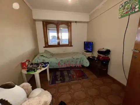 Depto Tipo Casa en Venta 24 años