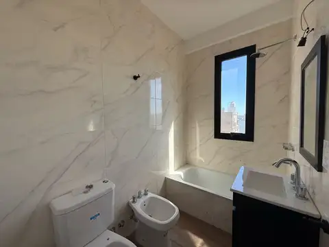 Departamento en Alquiler en Flores, $ 630.000
