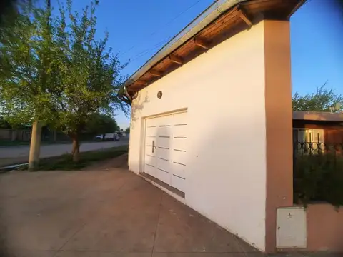 Casa en Venta en Toay, USD 70.000