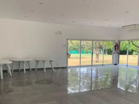 Terreno en Venta en Berazategui, USD 70.000