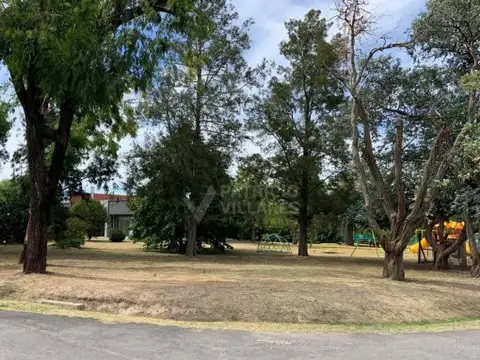 Terreno en Venta de 525,0 m2
