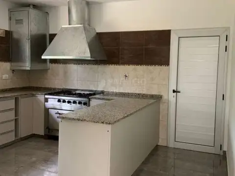 calle 163 7887