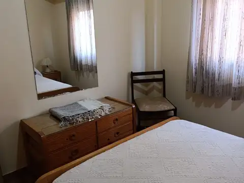 Departamento de 2 ambientes en San Bernardo, Partido de La Costa