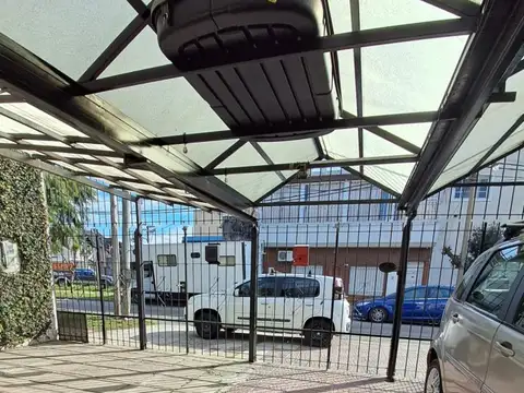 Depto Tipo Casa en Venta de Monoambiente