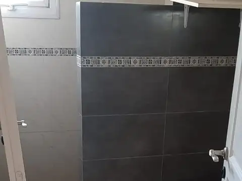 Departamento en Venta 16 años