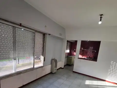 Depto Tipo Casa en Alquiler de 2 dormitorios