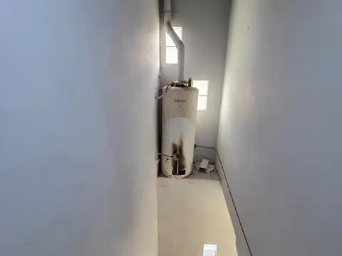 Depto Tipo Casa en Alquiler 30 años