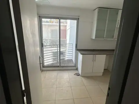 Departamento en Arroyito