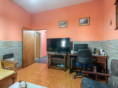 Casa en Venta en Lomas De Zamora, USD 99.000