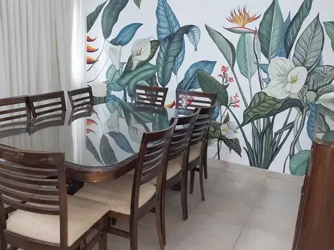 Casa en Venta en Yerba Buena, USD 230.000