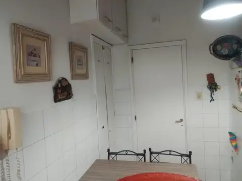 Departamento en Venta al Noroeste