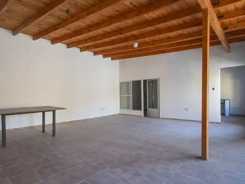 Casa en Venta 6 años