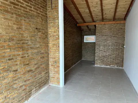 Boulevard Tierra De Sueños 2500