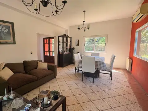 Casa en Venta en Fincas De Maschwitz, USD 195.000