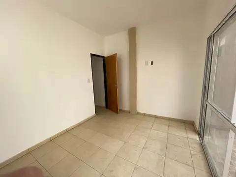 Casa en Alquiler al Sur