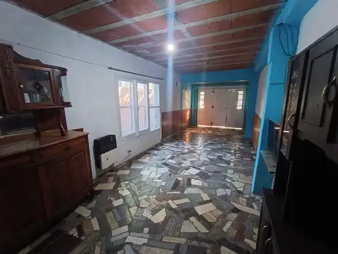 Casa en Venta en Granadero Baigorria, USD 45.000