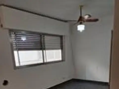 Dorrego 1100, Piso 1°
