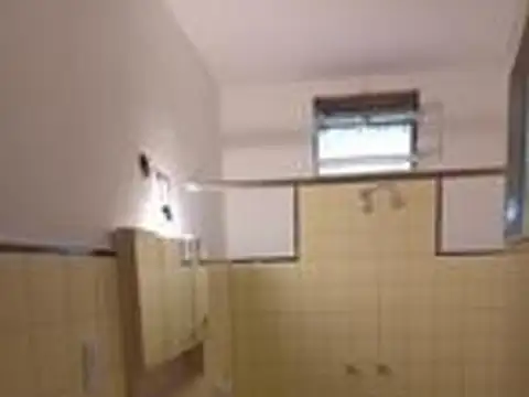 Departamento en Venta al Oeste
