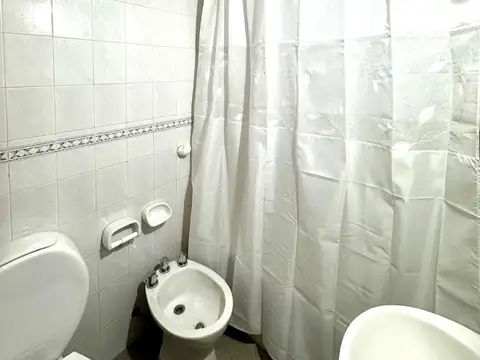 Departamento en Venta en Centro, USD 62.000