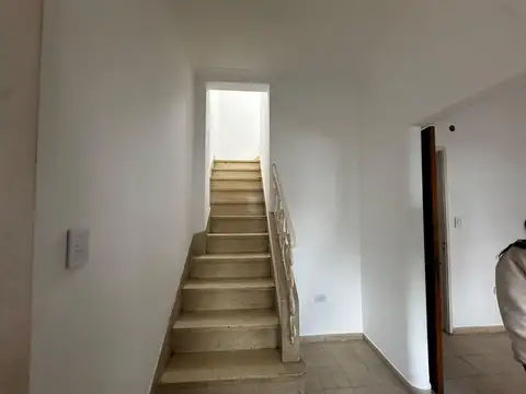 Casa en Alquiler de 3 dormitorios