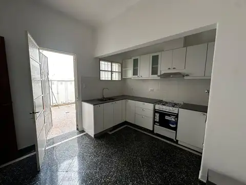 Casa en La Plata