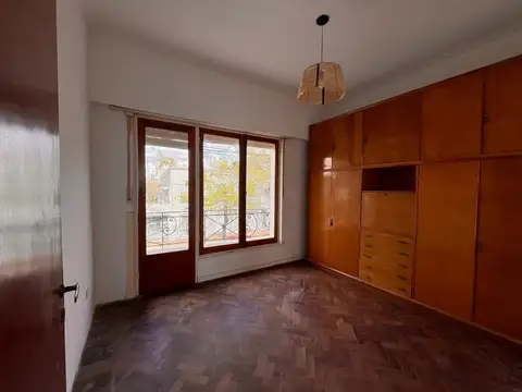Casa en Alquiler en La Plata, $ 1.400.000