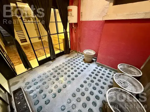 Departamento en Venta 30 años