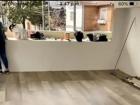 Oficina en Alquiler en Olivos Vias/Maipu, $ 1.500.000