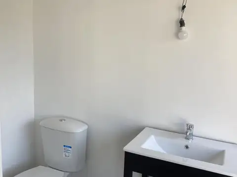 ROMA al 400      A PARTIR DEL  01/03/2026