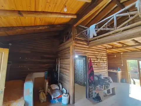 Casa en Venta 5 años