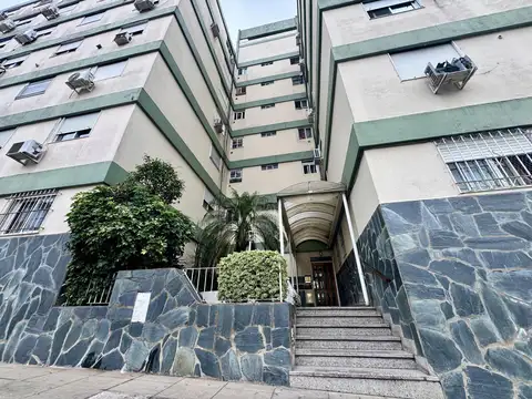 venta Departamento