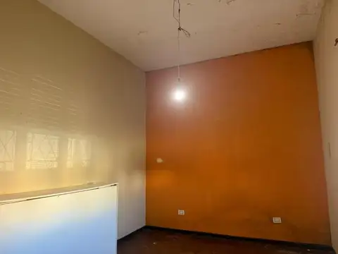 Depto Tipo Casa en Alquiler en Wilde, $ 750.000