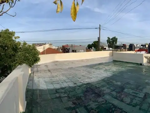 Depto Tipo Casa en Alquiler al Sur