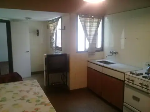 Departamento en Venta en Lanus Oeste, USD 155.000