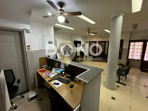 Venta de