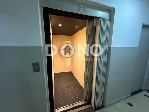 Venta de