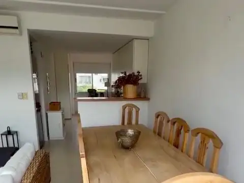 Departamento en Alquiler de 3 dormitorios