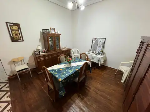 CALDERON DE LA BARCA 600