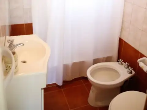 Casa en Venta 16 años