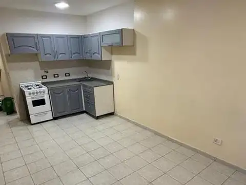 Departamento en Venta 15 años