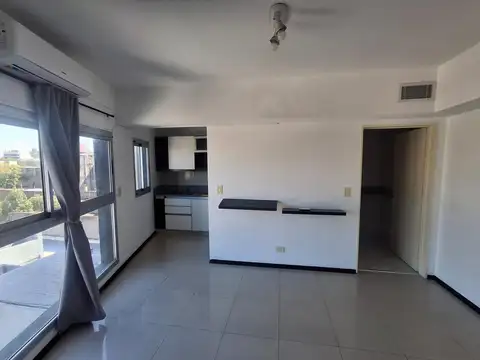 Av. Córdoba 6008 , Piso 5