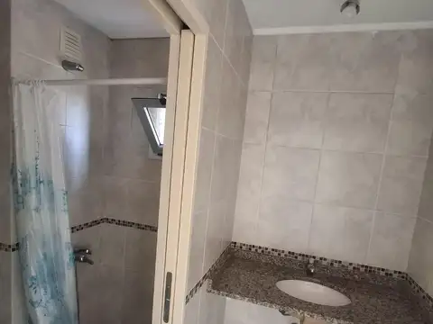 Departamento en Alquiler al Sureste