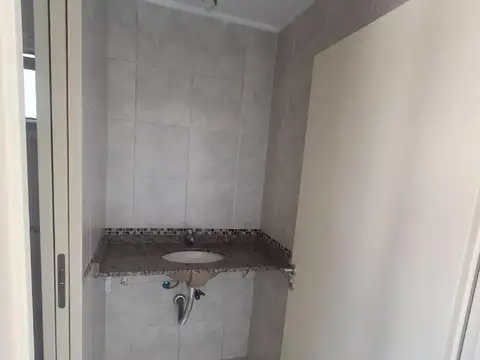 Departamento en Alquiler 8 años