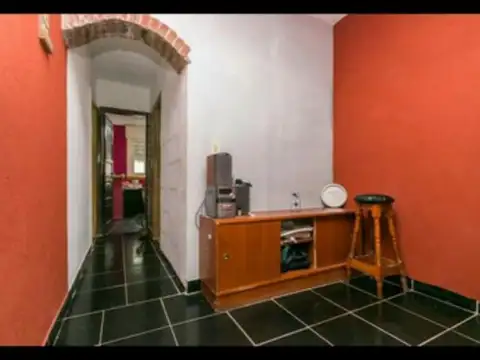 Casa en Venta en Bernal, USD 72.000